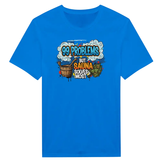 e7f2d065-a90d-433d-998d-e53bc7aa5ef4