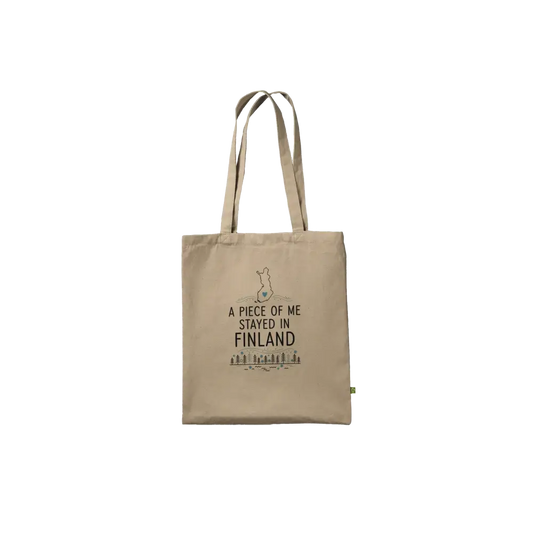 82542eaa-8460-4efb-8f3b-ae9e6ad2046a