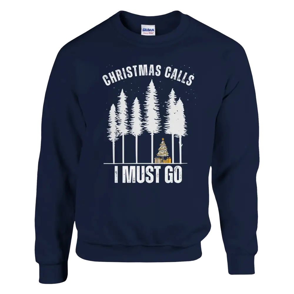 112a25f3-365e-4cda-974e-f08cd6438752