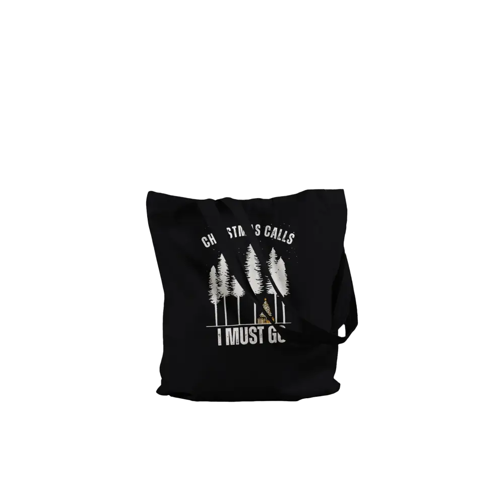 a33be68d-1b53-4062-a73c-d9ac78be8516