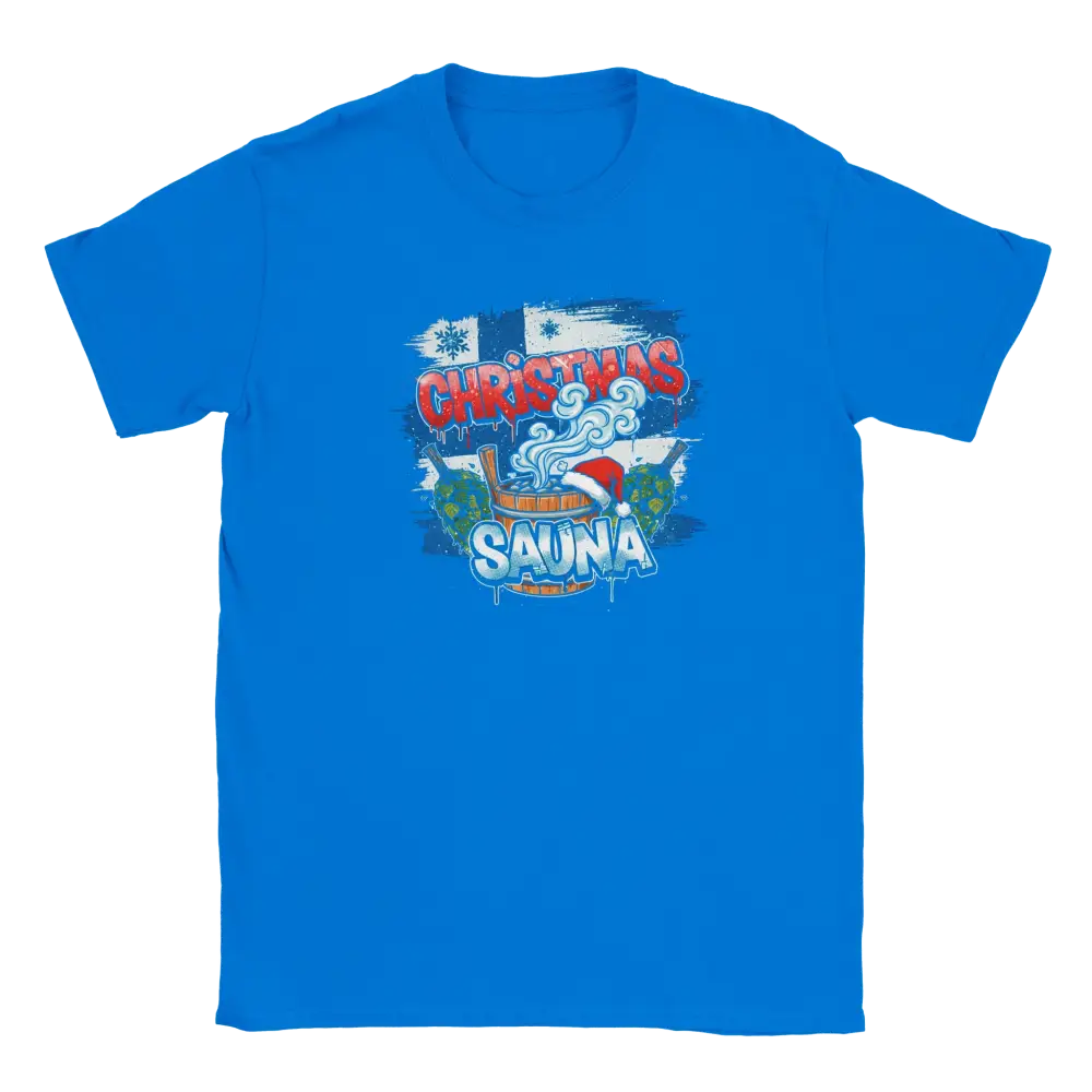 8be4aa57-224e-417d-816f-83c055b4e762