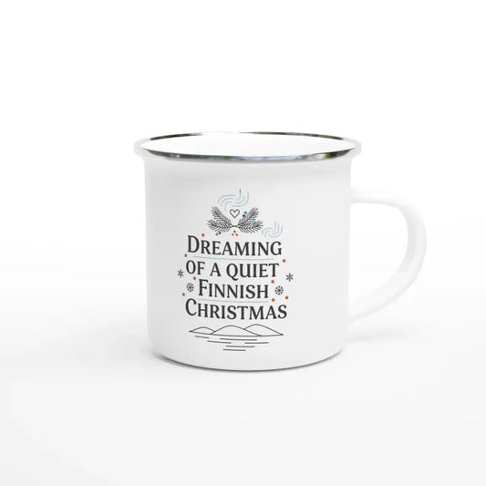 e1ab867c-4a9d-400b-8fe3-eba00baf5064