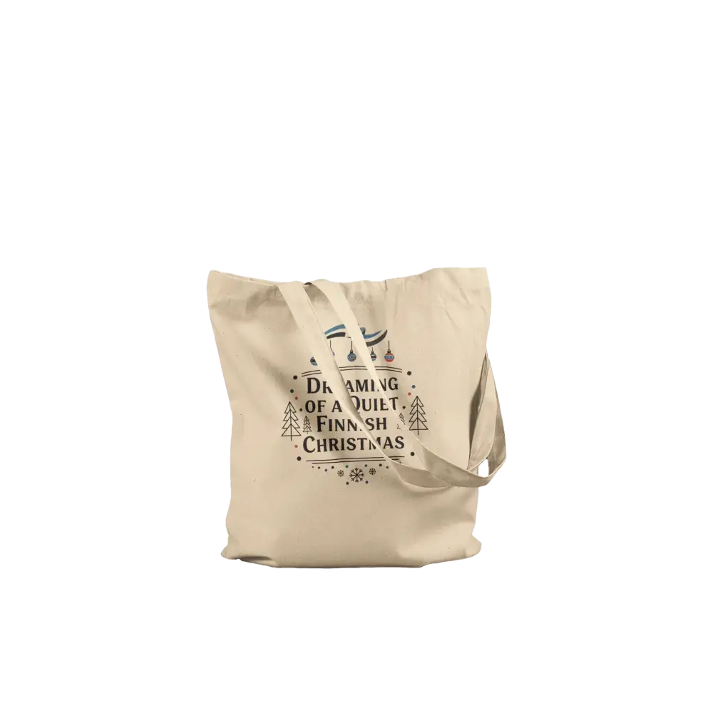 276161c2-519b-495b-9c91-4c1007e0e4b6