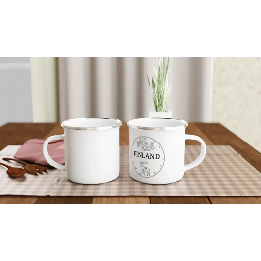 9c9d429d-673b-40a9-a00a-b2c7d264eb03