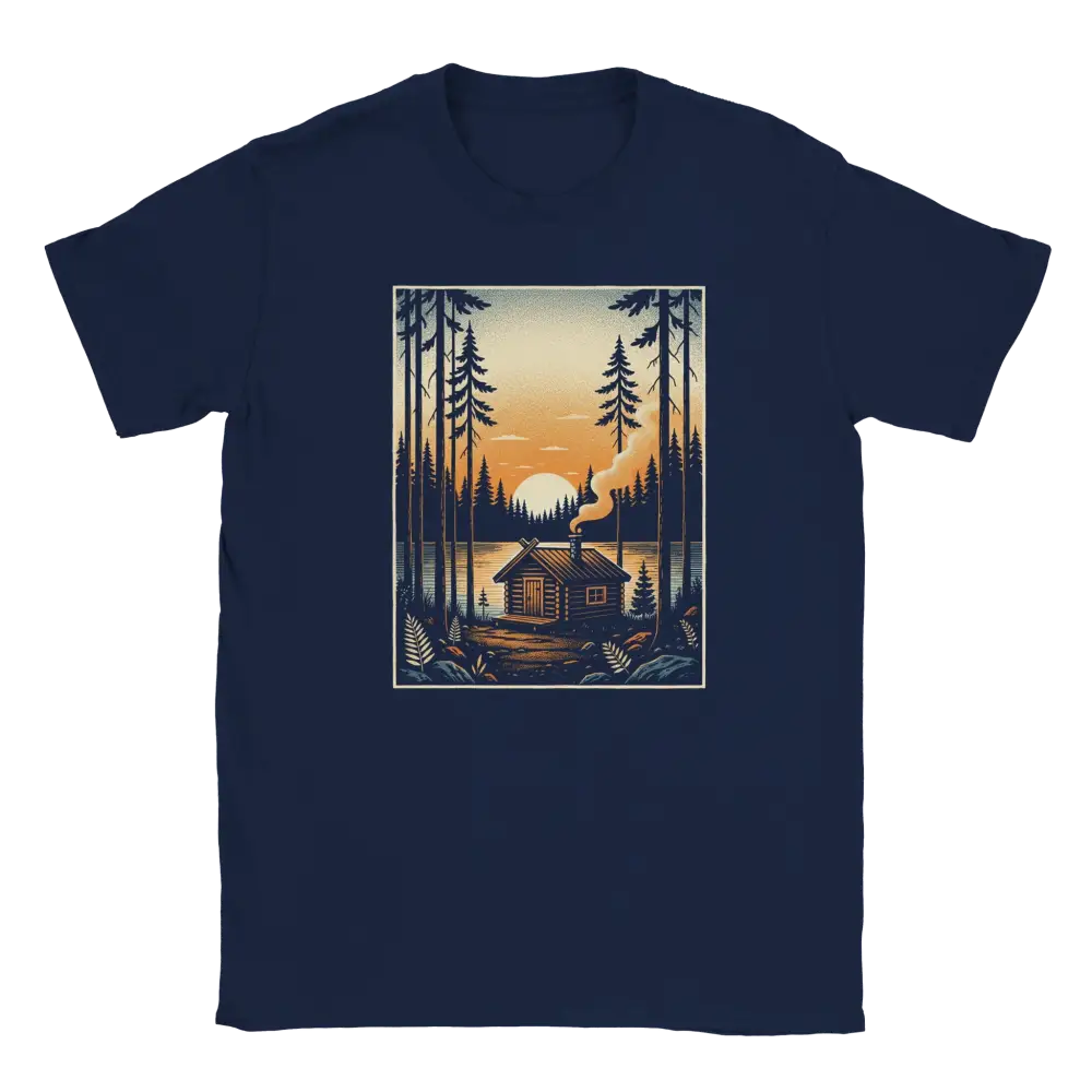 eb83d313-1f23-462b-b49f-d66555a5336f