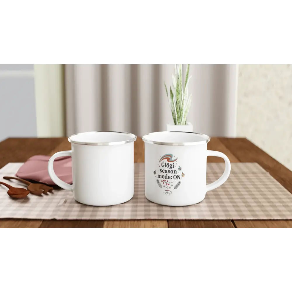 79a77198-3aff-41a1-a4f8-229e1051e184