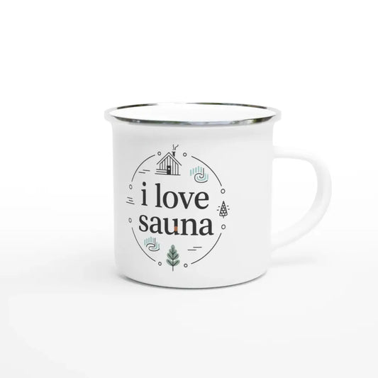 2b4104b7-1937-46aa-af83-608383a28a9b