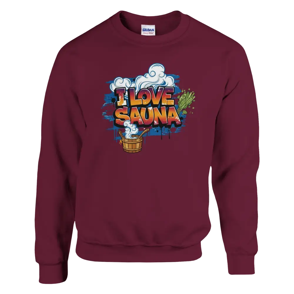 be9f5b35-21b5-43d7-a93d-3323745286e6