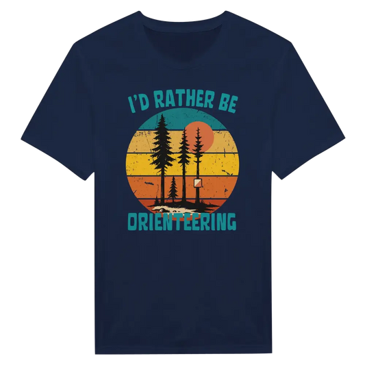 75c61b49-b05c-408f-aebc-5e6567471504