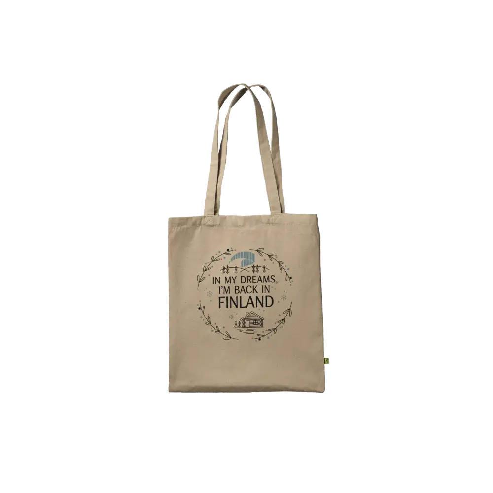 04961806-8d78-427e-b48a-7687f9f42444