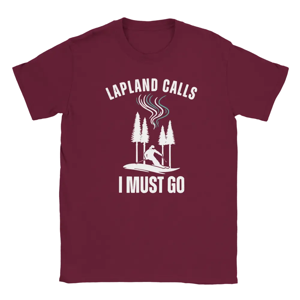 e06d3905-6dd4-4193-89fb-323168e77064