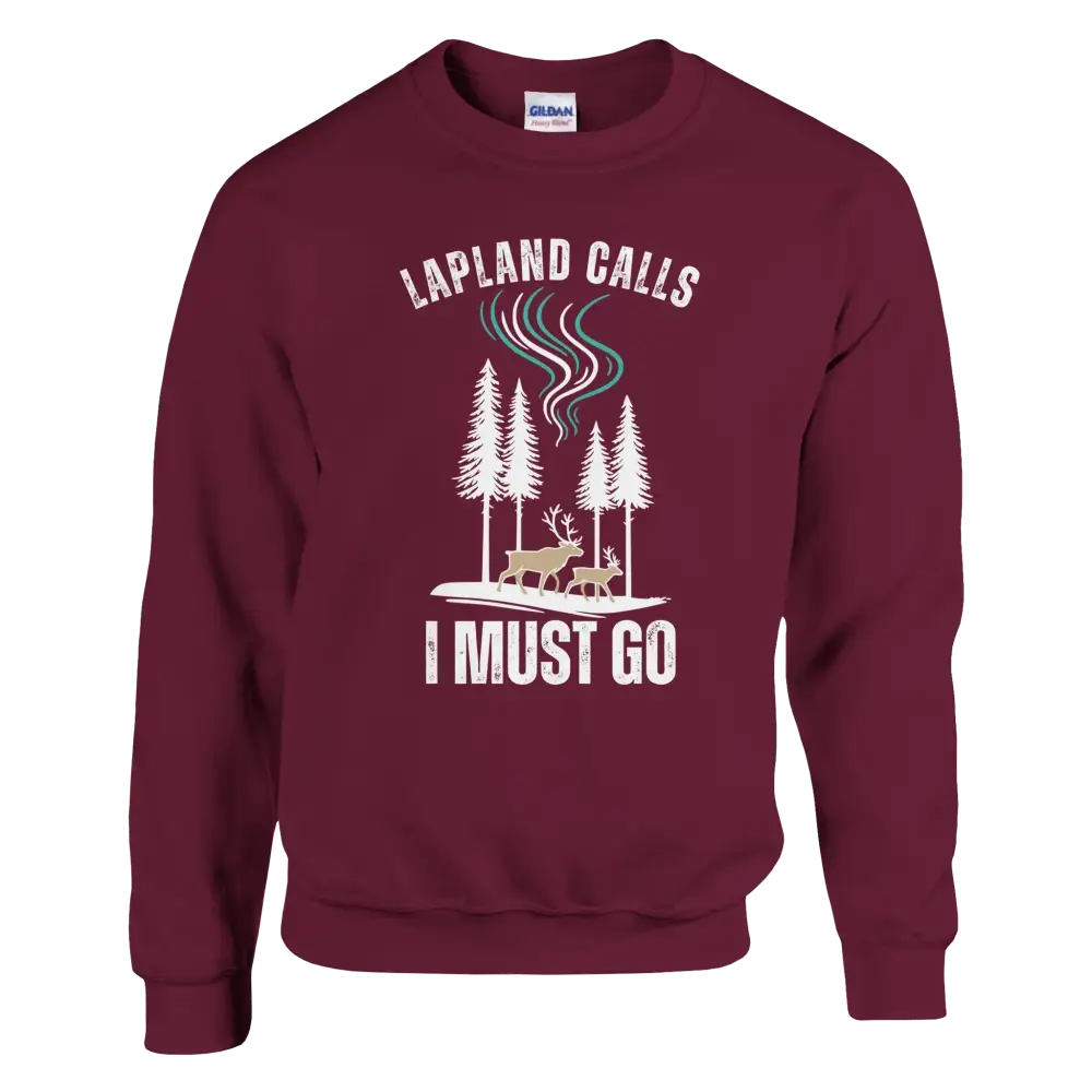 8a340150-5009-4190-b41f-0e3f5de1c75c