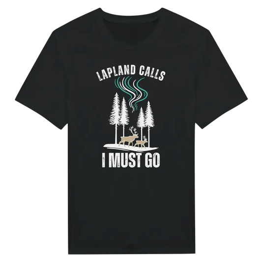 2cf79d0a-a175-4e6f-9c6b-54722c91a469