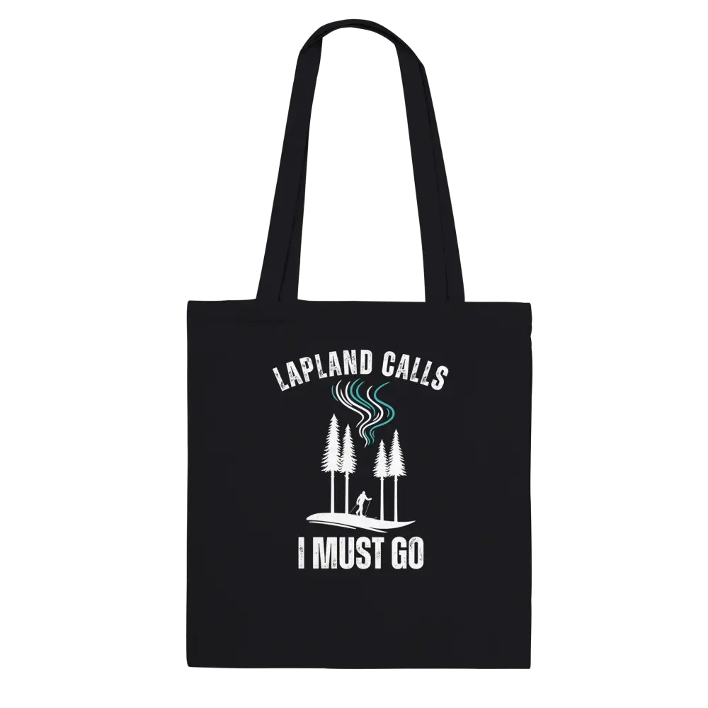 c291df0b-ce4e-4a27-b21d-5d519321033b