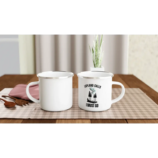 b39ab199-0b6b-4a4a-939b-611e2b924e88