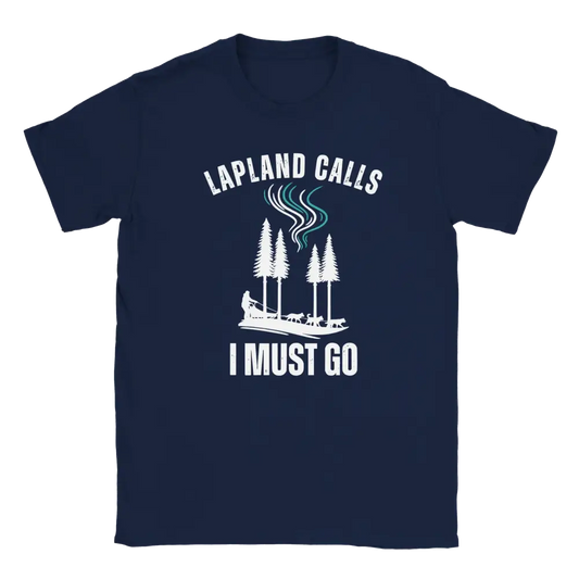 924a828d-9d23-4392-b513-d71263302a4a