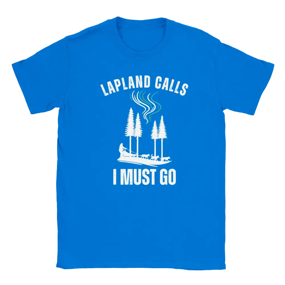 6b5e2bac-b867-45c5-b3a7-dd5321ac0689