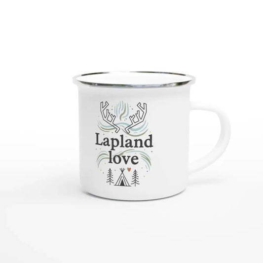 bfa00979-e730-4652-a9a0-89214c650e34