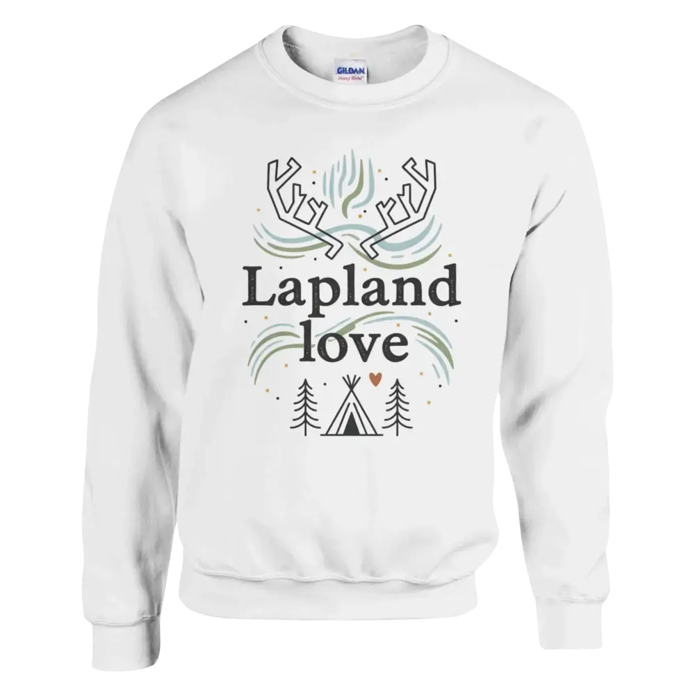 9a976eb2-993e-4028-8742-6fedf89a0dc1