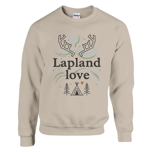 e691e60e-13c4-48dd-8cc9-eedd04339772