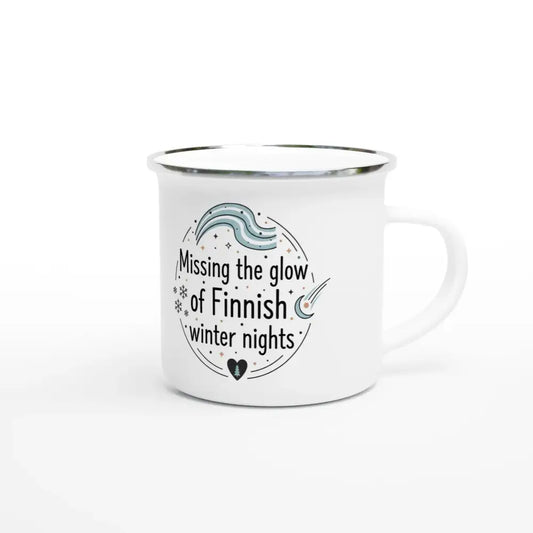 f9b0ed1c-7eee-4587-822d-da9b35342d35