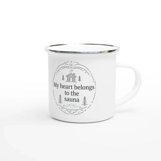 0e9be597-be70-425a-ae4d-20cd8288db0d