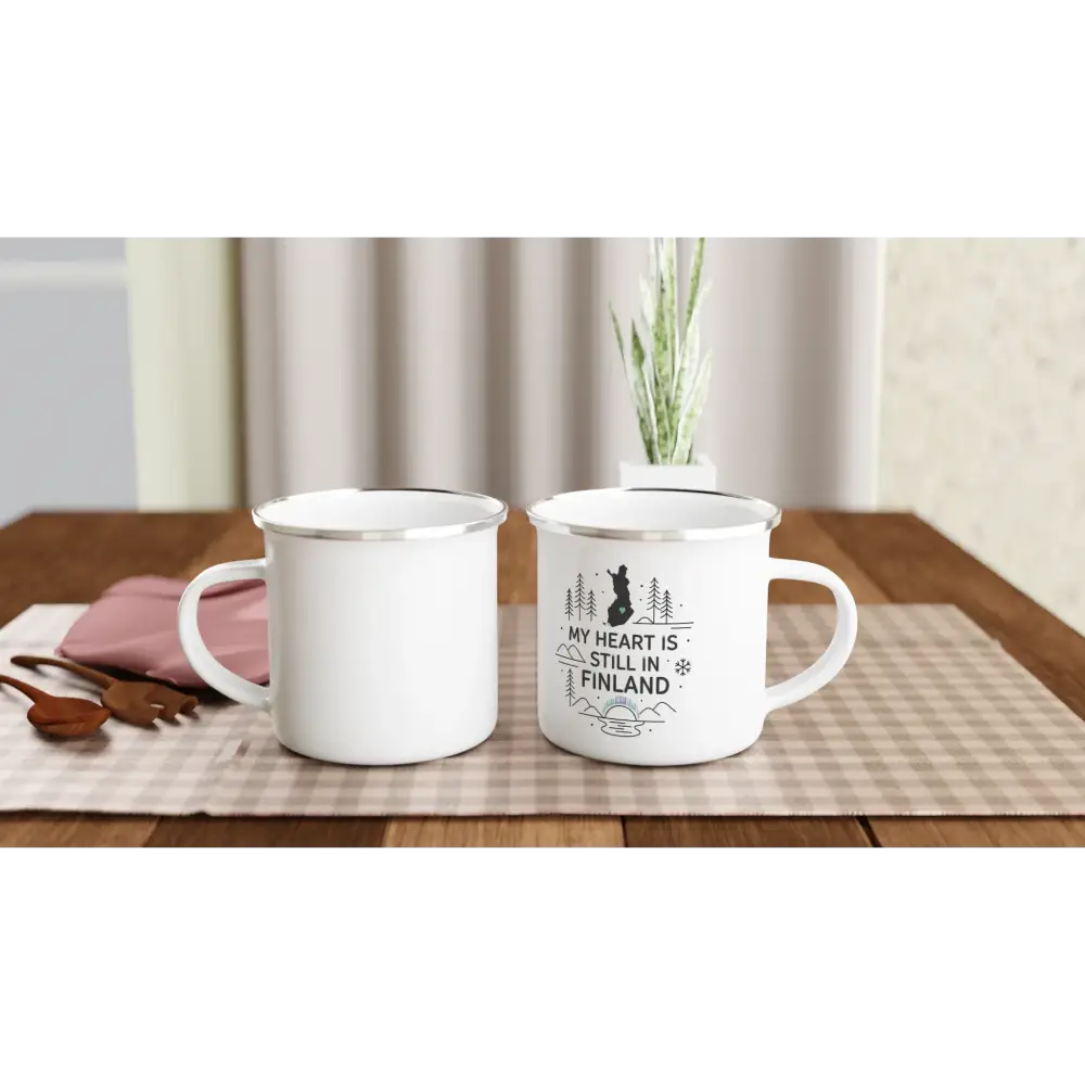 000325eb-f6b5-4fa0-9b31-1c7f387b6cd9