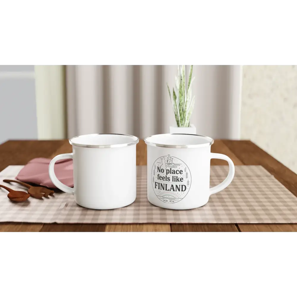 5462769c-87b3-45ca-9c47-cc341518d1a1