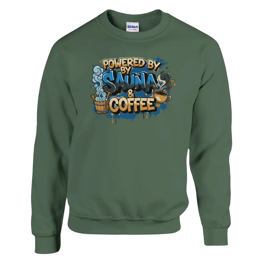 84f893cf-70ee-4380-8c3d-ff6f0f091adf