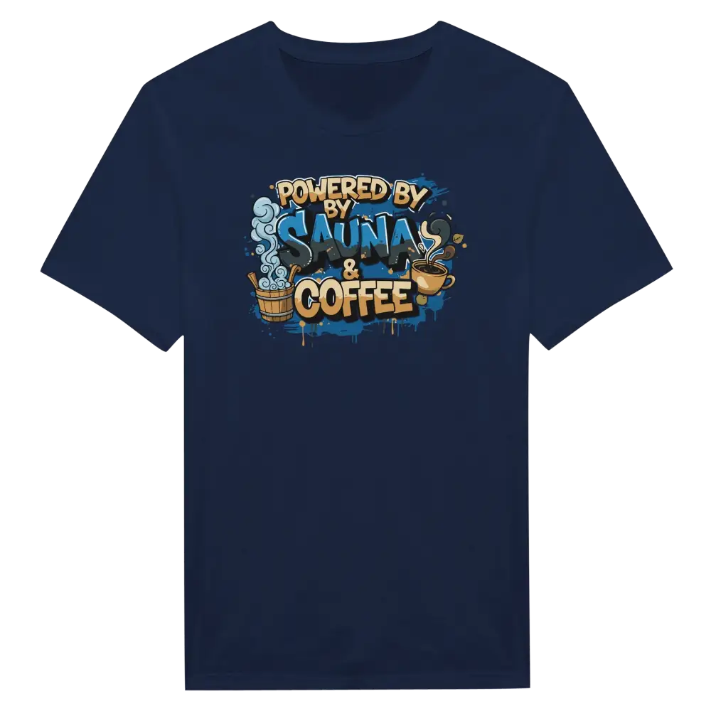 ea0820b7-ed04-4304-a0f2-c089c4469123