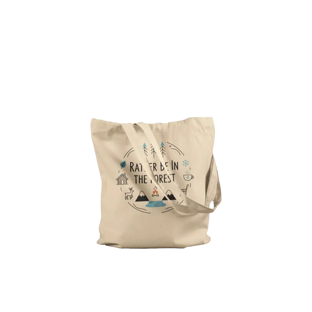 bddc22f4-e321-41ca-925f-4e3b973c1d32