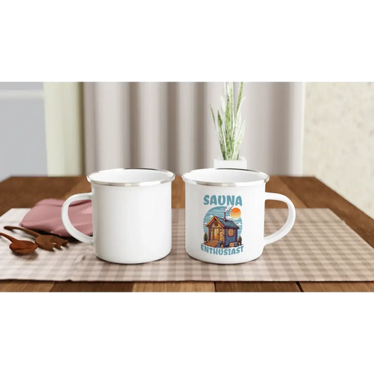 b6ad6cec-7901-417f-bf7d-966da415405b