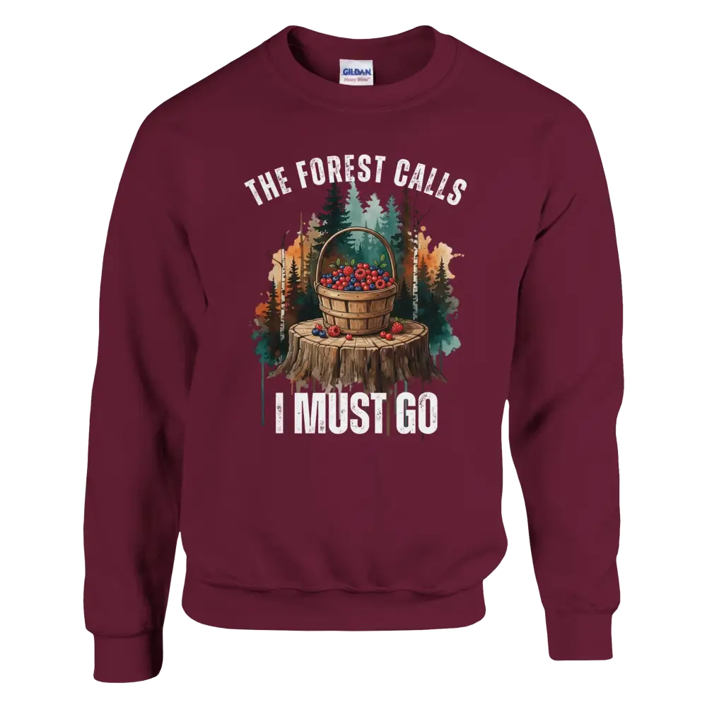 d488f963-d4ba-4dfa-b571-f27f6c32ff6a