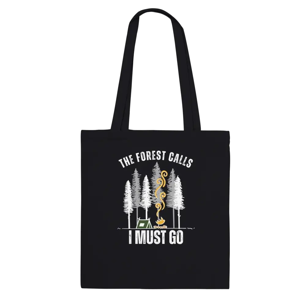 d0ff002b-ab35-44c1-b36b-4465a1bff0c2