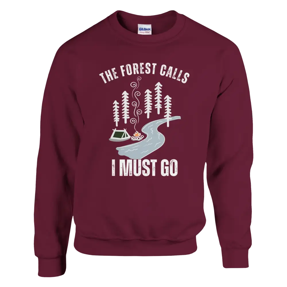 74435d6c-b140-4cbf-b66c-3958735e0c61