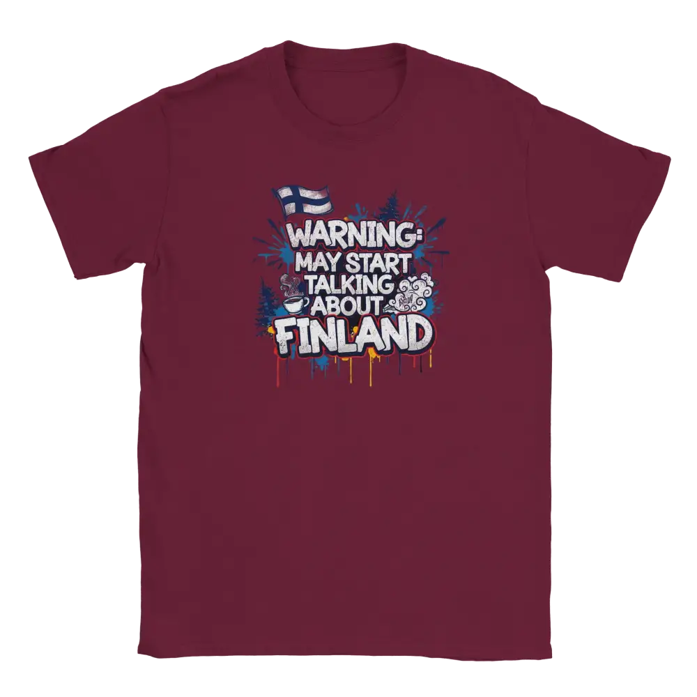 d5d66916-a415-4ad6-8b51-a69c43967d94