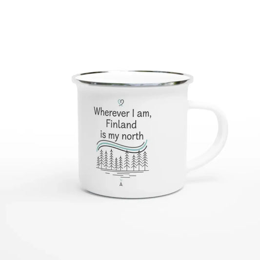 bdcc76b8-e494-4b9d-bdf3-b29d59ad8f47