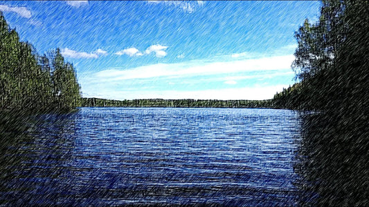 Cherishing Peaceful Moments – In the Sauna, Forest, Cottage or at Home - Rather Be In Finland