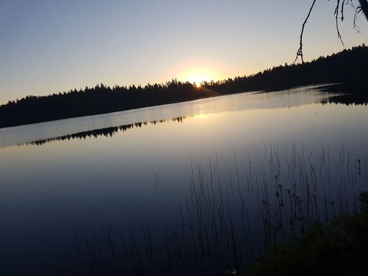 Juhannus in Finland: A Celebration of Light, Silence, and Togetherness - Rather Be In Finland