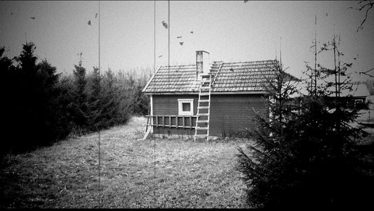 Rather Be in Finland: Wear the Nordic Lifestyle - Rather Be In Finland
