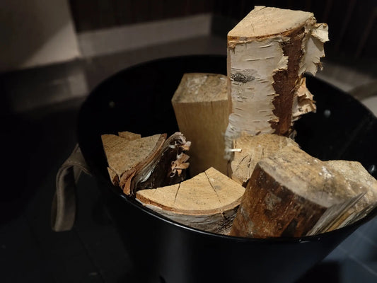 The Heart of Finnish Life: Sauna Culture, From Steam to Silence - Rather Be In Finland