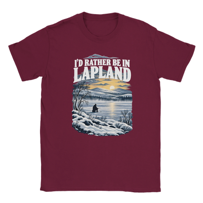 2073e21b-2ccc-48a1-aa30-3a297f2f6a7f