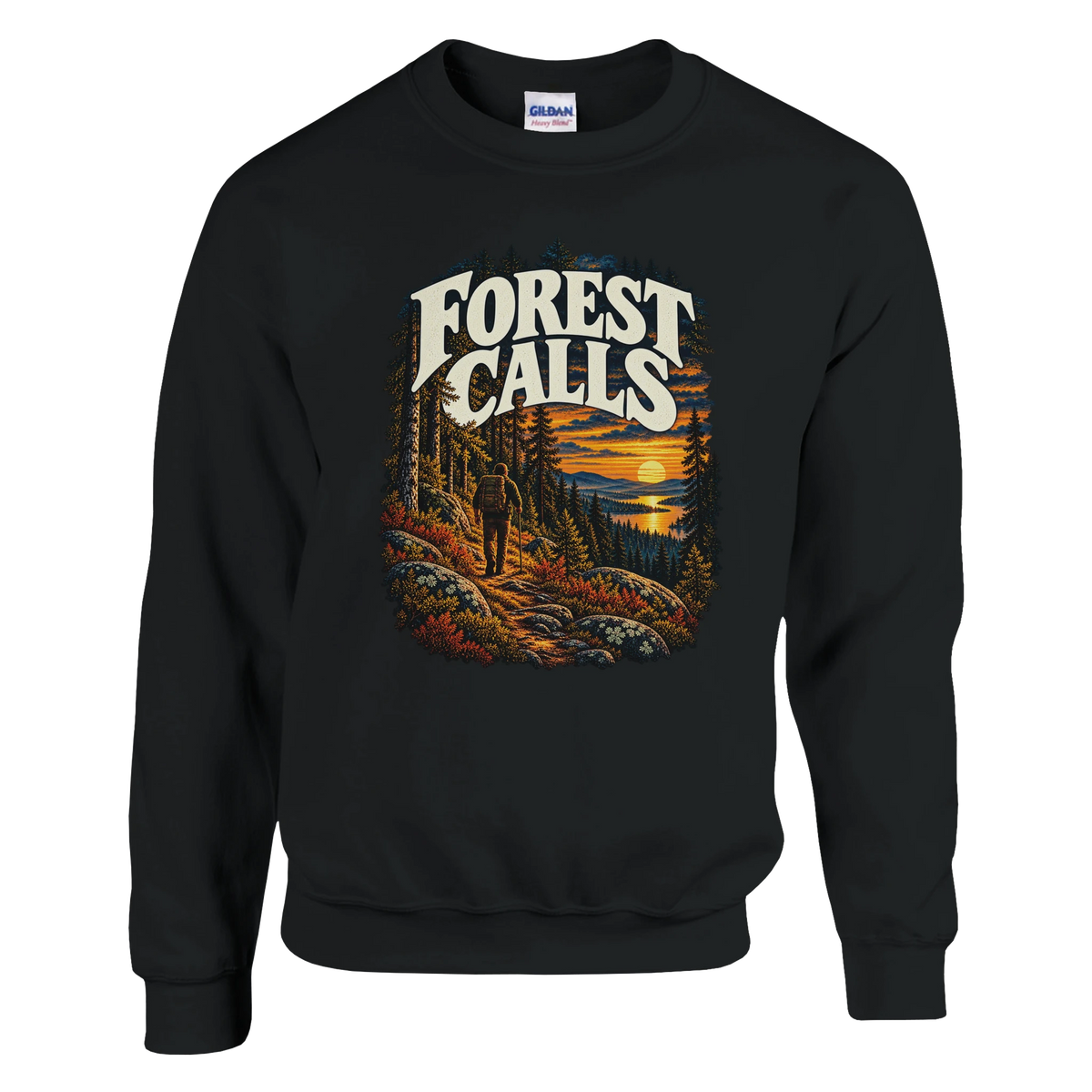 941ea0ca-e3a2-4698-803c-7f11e08c485a