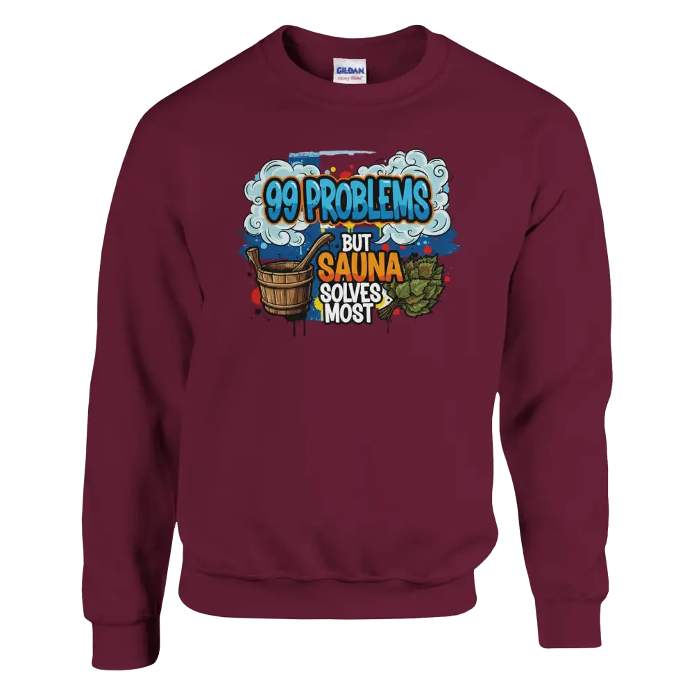 168aa6b2-21a4-44ab-986a-cd09af48ff1a