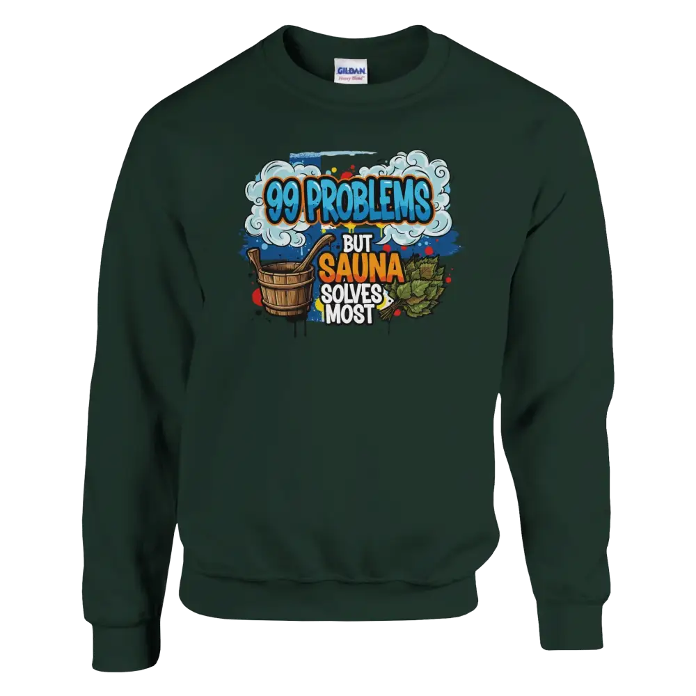 c8e3ff4c-44d3-4ad7-a685-6c2b47242262