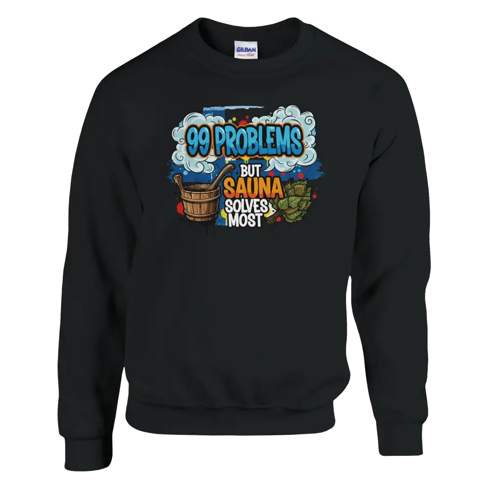 503855b6-e319-461d-8067-00382cdd1485