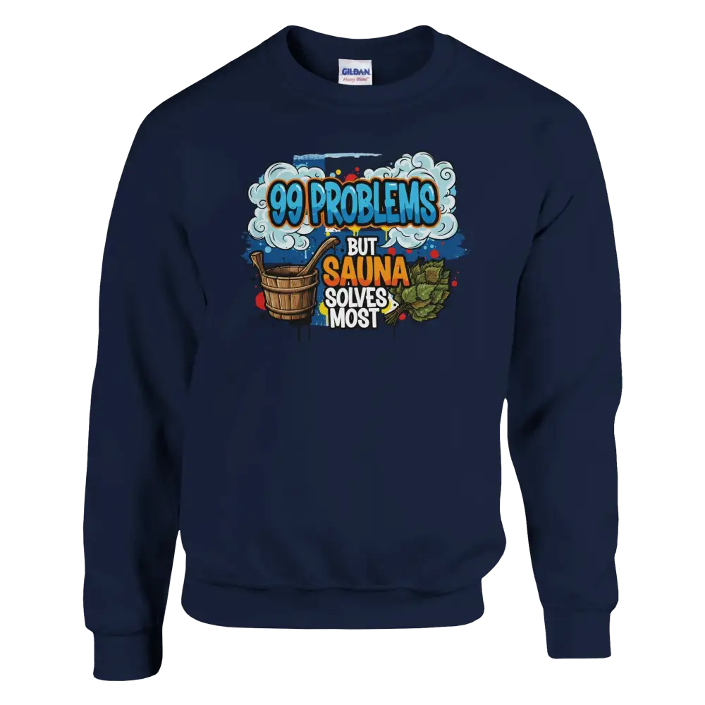 af0dfd1a-7c87-42ba-93bf-279645dfbc72