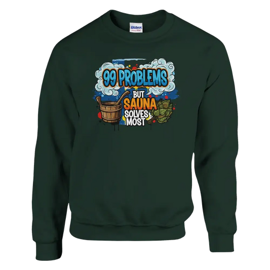 6f4854b1-24d6-4b93-87c3-ea7940c34c62