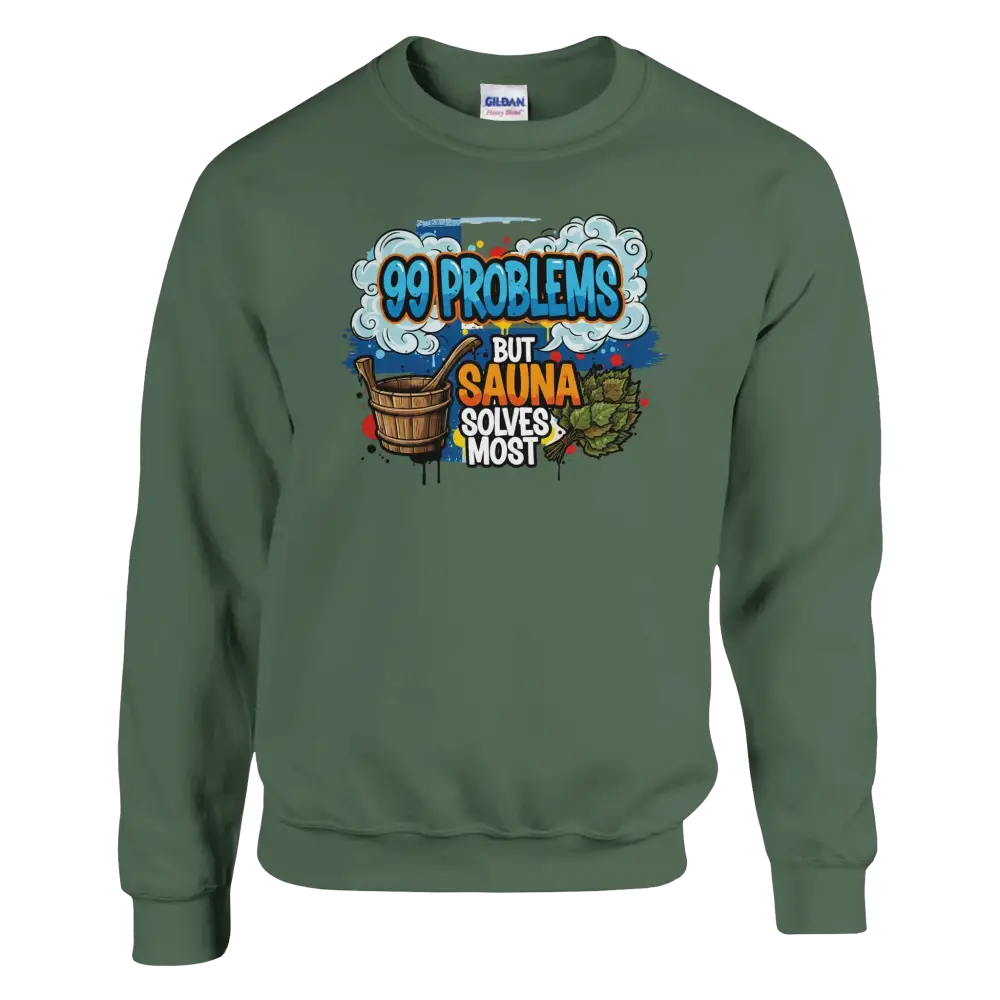 12840365-fa58-488d-b54a-dee7f7b64553