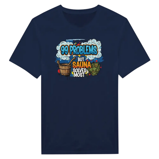 96f52d92-6da7-4dc6-935a-c0abc2d55968